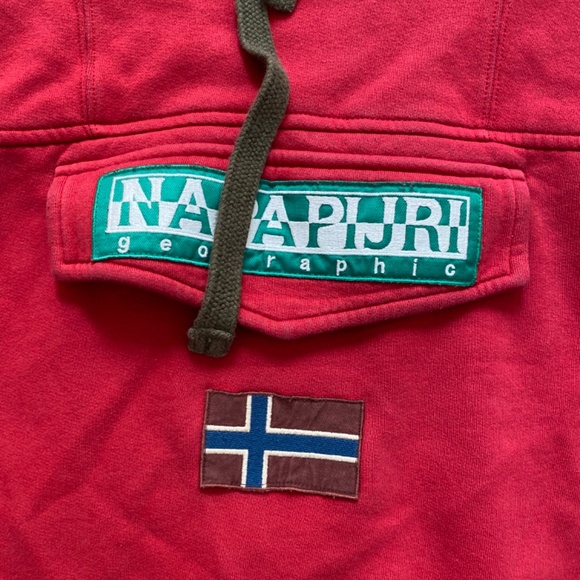 Napapijri - Picture 2 of 3